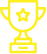 Leaderboard